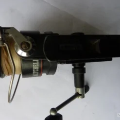 Moulinet Mitchell 3250 -Magasin Mitchell 00006 moulinet Mitchell 3320