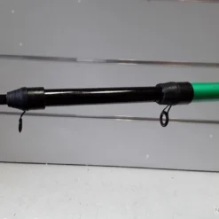 5675 - CANNE A PÊCHE MITCHELL CATCH PRO AJUSTABLE TELEREGLABLE COMBO 4M + MOULINET NEUF -Magasin Mitchell 00007 5675 CANNE A PECHE MITCHELL CATCH PRO AJUSTABLE TELEREGLABLE COMBO 4M MOULINET NEUF