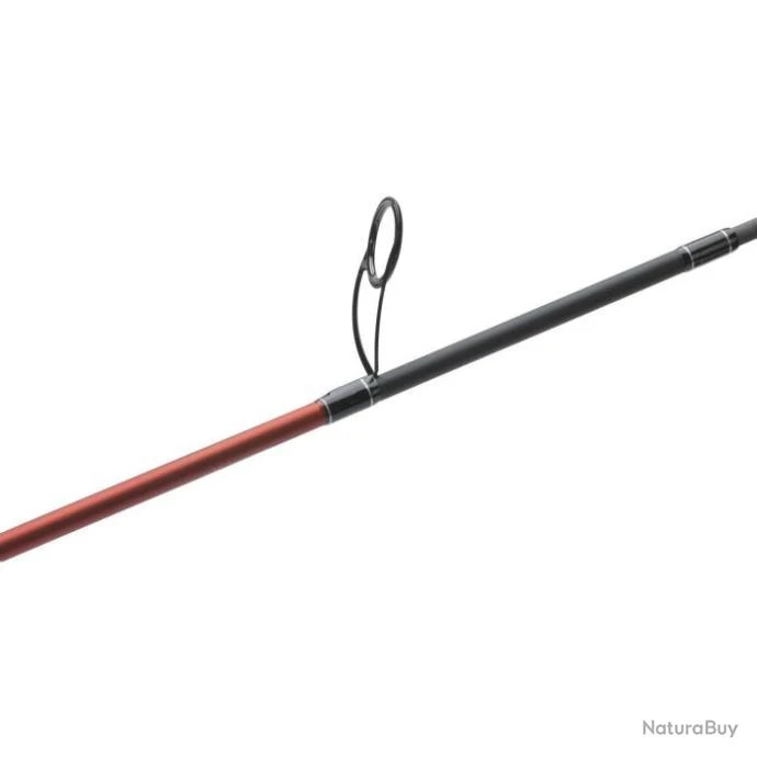 Canne Mitchell Traxx RZ Spinning - Destockage - 2.40 m / 15 - 40 g Canne Mitchell Traxx RZ Spinning - Destockage - 2.40 M / 15 - 40 G -Magasin Mitchell 00009 Canne Mitchell Traxx RZ Spinning Destockage 2.40 m 15 40 g
