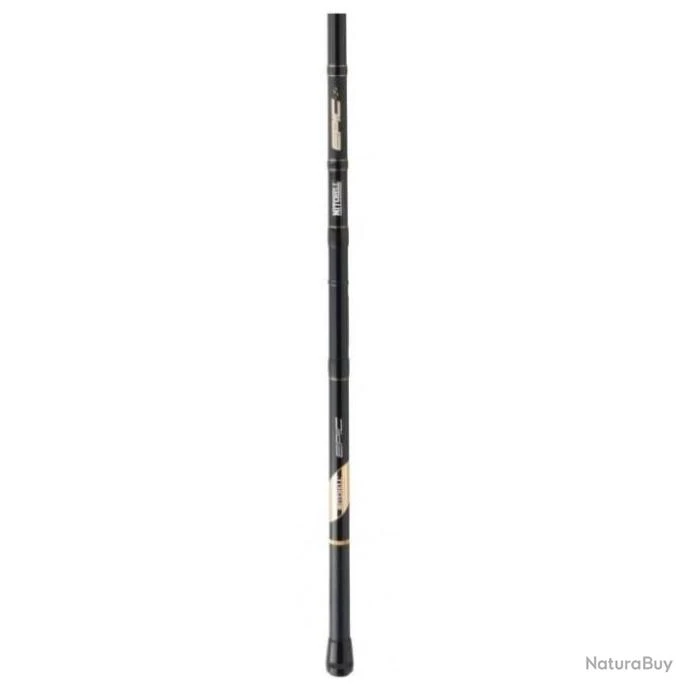 Canne télescopique Mitchell Epic R Adjustable Travel - 3.30 m Canne Télescopique Mitchell Epic R Adjustable Travel - 3.30 M -Magasin Mitchell 00009 Canne telescopique Mitchell Epic R Adjustable Travel 3.30 m