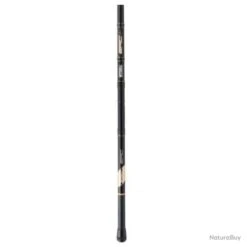 Canne Télescopique Mitchell Epic R Adjustable Travel - 3.50 M -Magasin Mitchell 00009 Canne telescopique Mitchell Epic R Adjustable Travel 3.50 m