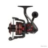 Moulinet Mitchell MX3LE S Spinning - 2000 / 6.2:1 / 7kg