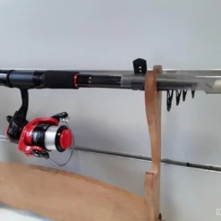 6563 CANNE À PECHE AU LANCER MITCHELL COMBO NEURON SPIN T-240 + MOULINET NEUF -Magasin Mitchell 00010 AXEL 6563 CANNE A PECHE AU LANCER MITCHELL COMBO NEURON SPIN T 240 MOULINET NEUF