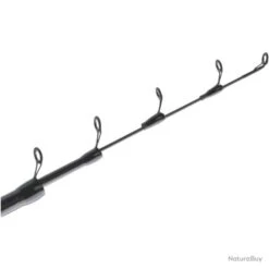 Canne Telescopique Mitchell Epic RZ Adjustable - Destockage - 5 M / 2 - 12 G -Magasin Mitchell 00010 Canne telescopique Mitchell Epic RZ Adjustable Destockage 5 m 2 12 g