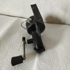 VINTAGE 1 MOULINET MITCHELL 300 A