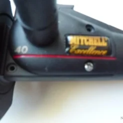 Moulinet Mitchell Performance 40 Neuf En Boite D'origine -Magasin Mitchell 00010 moulinet Mitchell performance 40 neuf en boite d origine