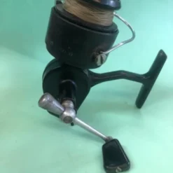 1 Moulinet Mitchell 206 S Pêche Ancien Collection Occasion -Magasin Mitchell 00011 1 moulinet Mitchell 206 s peche ancien collection