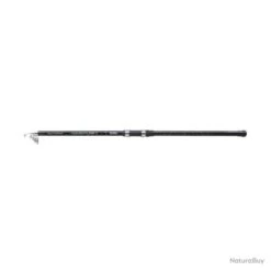 Canne Spinning Mitchell Adventure II Tele Power - 3.50 M