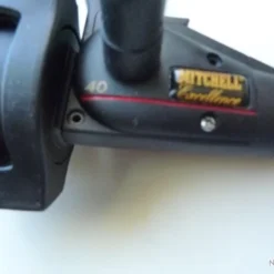 Moulinet Mitchell Performance 40 Neuf En Boite D'origine -Magasin Mitchell 00011 moulinet Mitchell performance 40 neuf en boite d origine