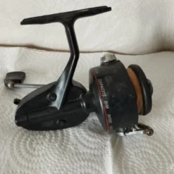 VINTAGE 1 MOULINET MITCHELL 300 A -Magasin Mitchell 00012 RARE VINTAGE 1 MOULINET MITCHELL 300 KILT