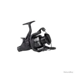 Moulinets Spinning Mitchell - MX1 FS - 6500