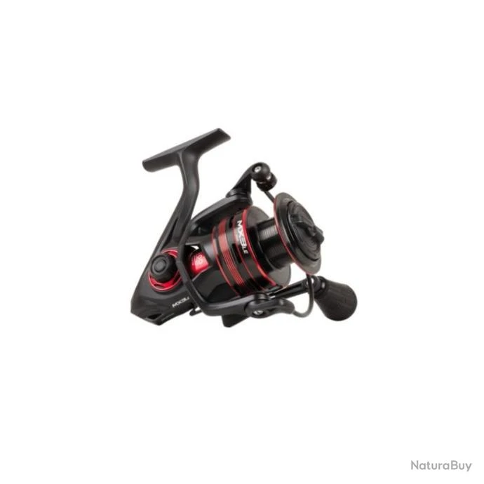 Moulinets Spinning Mitchell - MX3LE - 4000 Moulinets Spinning Mitchell - MX3LE - 4000 -Magasin Mitchell 00013 Moulinets Spinning Mitchell MX3LE 4000