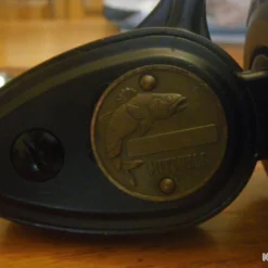 Moulinet Mitchell 306 Pro 3 Moulinet Mitchell 306 Pro -Magasin Mitchell 00014 Moulinet Mitchell 306 Pro