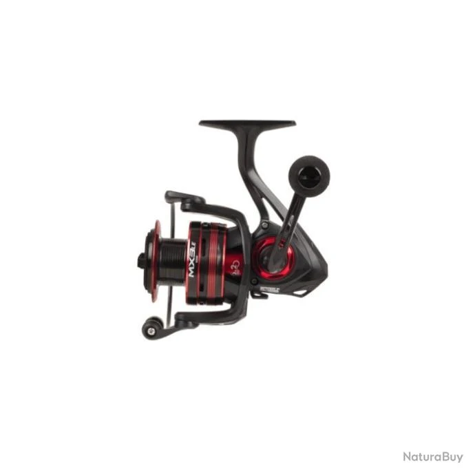 Moulinets Spinning Mitchell - MX3LE - 4000 Moulinets Spinning Mitchell - MX3LE - 4000 -Magasin Mitchell 00014 Moulinets Spinning Mitchell MX3LE 4000