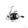 Moulinet Mitchell Mx1 Spinning - 30