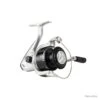 Moulinet Mitchell Mx1 Spinning - 40