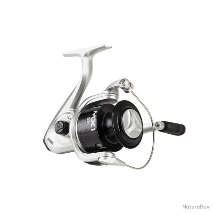 Moulinet Mitchell Mx1 spinning - 50 Moulinet Mitchell Mx1 Spinning - 50 -Magasin Mitchell 00015 Moulinet Mitchell Mx1 spinning 50