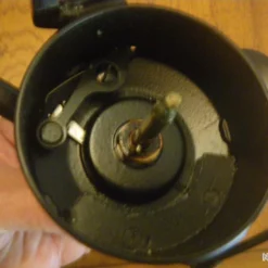 Moulinet Mitchell 306 Pro 5 Moulinet Mitchell 306 Pro -Magasin Mitchell 00016 Moulinet Mitchell 306 Pro