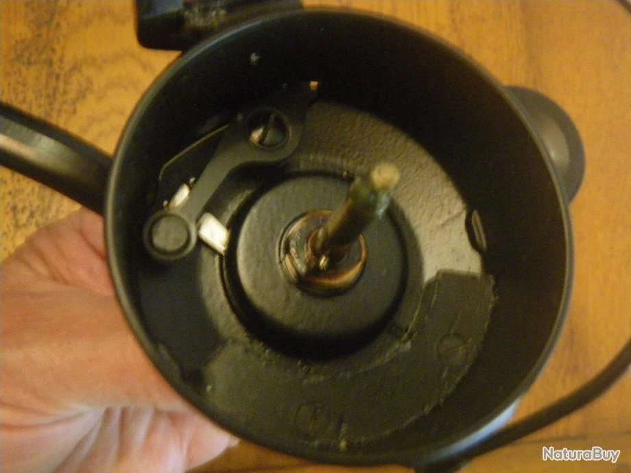 Moulinet Mitchell 306 Pro Moulinet Mitchell 306 Pro -Magasin Mitchell 00016 Moulinet Mitchell 306 Pro