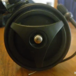 Moulinet Mitchell 306 Pro 6 Moulinet Mitchell 306 Pro -Magasin Mitchell 00017 Moulinet Mitchell 306 Pro