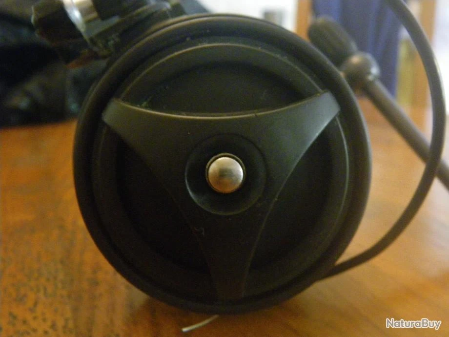 Moulinet Mitchell 306 Pro Moulinet Mitchell 306 Pro -Magasin Mitchell 00017 Moulinet Mitchell 306 Pro