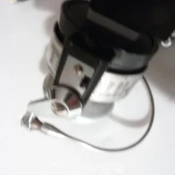 Moulinets Mitchell 4470 Bicolore