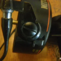 Moulinet Mitchell 306 Pro 7 Moulinet Mitchell 306 Pro -Magasin Mitchell 00018 Moulinet Mitchell 306 Pro