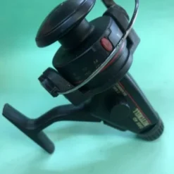 1 Moulinet Grx40 Mitchell Pêche Ancien Collection Occasion Truite -Magasin Mitchell 00019 1 moulinet grx40 Mitchell peche ancien collection occasion truite