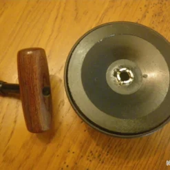 Moulinet Mitchell 306 Pro 8 Moulinet Mitchell 306 Pro -Magasin Mitchell 00019 Moulinet Mitchell 306 Pro