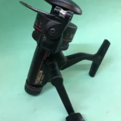 1 Moulinet Grx40 Mitchell Pêche Ancien Collection Occasion Truite -Magasin Mitchell 00020 1 moulinet grx40 Mitchell peche ancien collection occasion truite