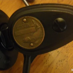 Moulinet Mitchell 306 Pro 9 Moulinet Mitchell 306 Pro -Magasin Mitchell 00020 Moulinet Mitchell 306 Pro