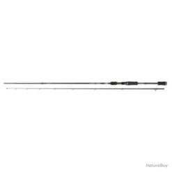 Canne Casting Mitchell Traxx MX3LE Crankbait - 2.23 M