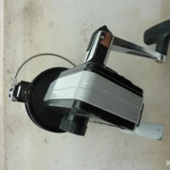 Moulinets Mitchell 4470 Bicolore -Magasin Mitchell 00021 Moulinets Mitchell 4470 bicolore