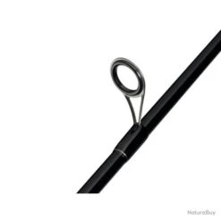 Magasin Mitchell 12 Magasin Mitchell -Magasin Mitchell 00022 Canne spinning Mitchell Adventure II 2.70 m Standard