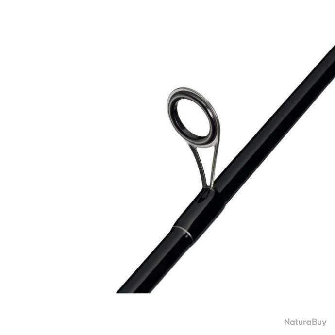 Canne spinning Mitchell Adventure II - 2.70 m / Standard Canne Spinning Mitchell Adventure II - 2.70 M / Standard -Magasin Mitchell 00022 Canne spinning Mitchell Adventure II 2.70 m Standard