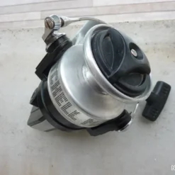 Moulinets Mitchell 4470 Bicolore -Magasin Mitchell 00022 Moulinets Mitchell 4470 bicolore