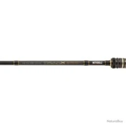 Canne Mitchell MX7 Crank & Twitch -Magasin Mitchell 00023 Canne Mitchell MX7 Crank Twitch