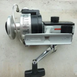 Moulinets Mitchell 4470 Bicolore -Magasin Mitchell 00023 Moulinets Mitchell 4470 bicolore