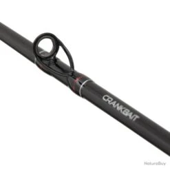 Canne Casting Mitchell Traxx MX3LE Crankbait - 2.23 M -Magasin Mitchell 00024 Canne casting Mitchell Traxx MX3LE Crankbait 2.23 m