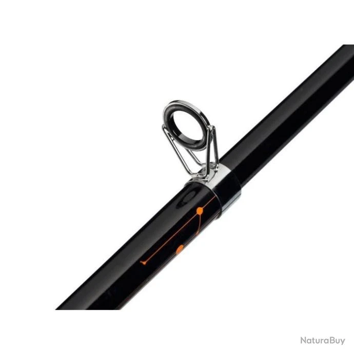 Canne spinning Mitchell Adventure II - 2.70 m / Standard Canne Spinning Mitchell Adventure II - 2.70 M / Standard -Magasin Mitchell 00024 Canne spinning Mitchell Adventure II 2.70 m Standard