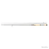 Canne Mitchell Traxx MX7 Power Lure - 2.40m