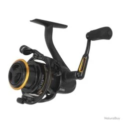 Moulinet Mitchell 300 Pro - 308 Pro ( 150 M - 18/100 )