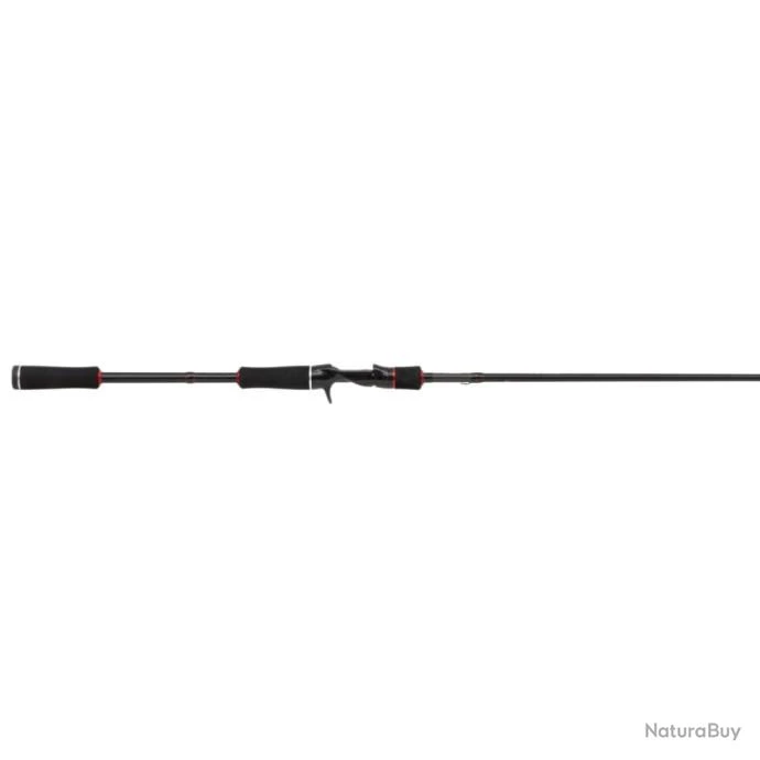 Canne casting Mitchell Traxx MX3LE Jerkbait - Extra Heavy Canne Casting Mitchell Traxx MX3LE Jerkbait - Extra Heavy -Magasin Mitchell 00026 Canne casting Mitchell Traxx MX3LE Jerkbait Extra Heavy