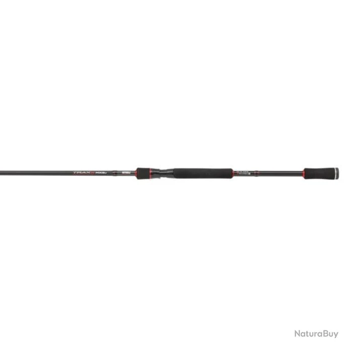 Canne spinning Mitchell Traxx MX3LE Deadbait - 3.04 m Canne Spinning Mitchell Traxx MX3LE Deadbait - 3.04 M -Magasin Mitchell 00026 Canne spinning Mitchell Traxx MX3LE Deadbait 3.04 m