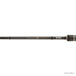 Canne Mitchell Traxx MX7 Finesse - 2.10 M / 5-21 G 2 Canne Mitchell Traxx MX7 Finesse - 2.10 M / 5-21 G -Magasin Mitchell 00027 Canne Mitchell Traxx MX7 Finesse 2.10 m 5 21 g