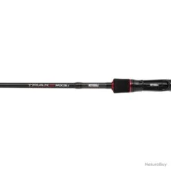 Canne Casting Mitchell Traxx MX3LE Jerkbait - Extra Heavy 2 Canne Casting Mitchell Traxx MX3LE Jerkbait - Extra Heavy -Magasin Mitchell 00027 Canne casting Mitchell Traxx MX3LE Jerkbait Extra Heavy