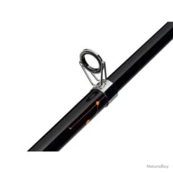 Canne Spinning Mitchell Adventure II - 2.70 M / Téléscopique 3 Canne Spinning Mitchell Adventure II - 2.70 M / Téléscopique -Magasin Mitchell 00027 Canne spinning Mitchell Adventure II 2.70 m Telescopique