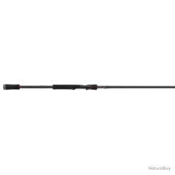 Canne Spinning Mitchell Traxx MX3LE Deadbait - 3.04 M 2 Canne Spinning Mitchell Traxx MX3LE Deadbait - 3.04 M -Magasin Mitchell 00027 Canne spinning Mitchell Traxx MX3LE Deadbait 3.04 m