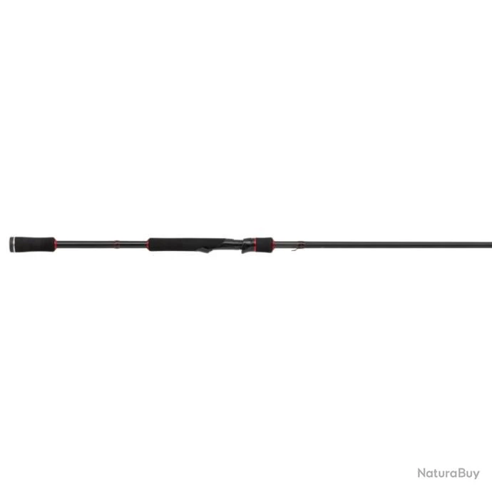 Canne spinning Mitchell Traxx MX3LE Deadbait - 3.04 m Canne Spinning Mitchell Traxx MX3LE Deadbait - 3.04 M -Magasin Mitchell 00027 Canne spinning Mitchell Traxx MX3LE Deadbait 3.04 m
