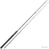 Canne Mitchell Carnassier Traxx R DS Spinning- Destockage - 2,10 M / 5 - 18 G